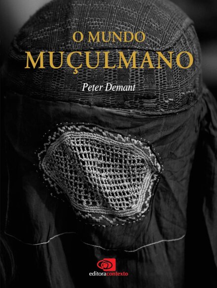O Mundo Muçulmano