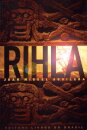 Rihla