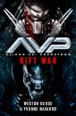 Aliens vs. Predators: Rift War