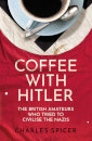 Coffee With Hitler