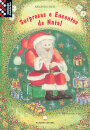 Surpresas e Encantos de Natal