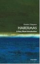Habermas