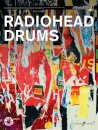 Radiohead Authentic Drums Playalong