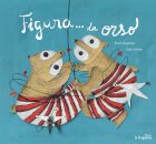 Figura...da orso