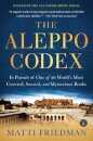 The Aleppo Codex