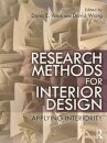 Research Methods for Interior Design