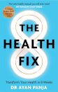 The Health Fix