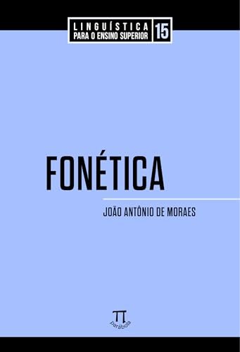 Fonética (Les 15)