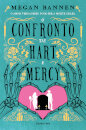 O Confronto de Hart e Mercy
