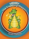 Henry the Sneezing Dragon
