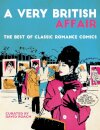 A Very British Affair: The Best of Classic Romance Comics