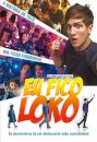 Eu Fico Loko