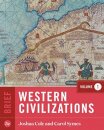 Western Civilizations