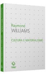 Cultura e materialismo
