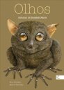 Olhos-Animais Extraordinarios