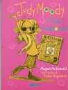 Judy Moody Fica Famosa
