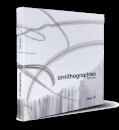 Ornithographies