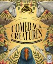 Comeback Creatures
