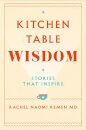 Kitchen Table Wisdom