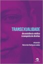 Transexualidade
