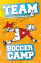 Soccer Camp