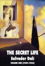 The Secret Life