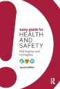 Easy Guide to Health and Safety