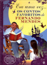 Era Uma Vez...Os Contos Favoritos..