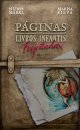 Páginas De Livros Infantis Rejeitadas