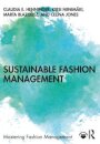 Sustainable Fashion Management