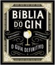 Bíblia de Gin