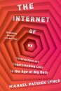 The Internet of Us