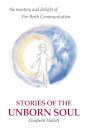Stories of the Unborn Soul