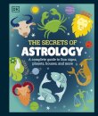 The Secrets of Astrology