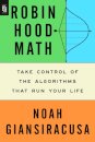 Robin Hood Maths