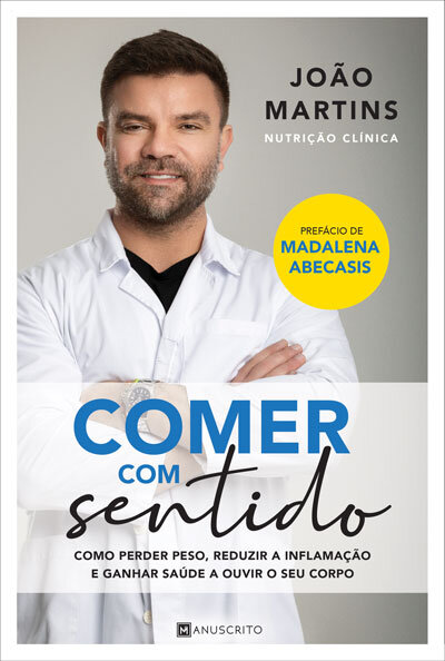 Comer Com Sentido