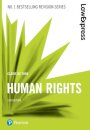 Law Express: Human Rights