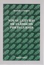 Novas Leituras de Clássicos Portugueses