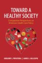 Toward a Healthy Society