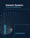 Economic Dynamics, second edition