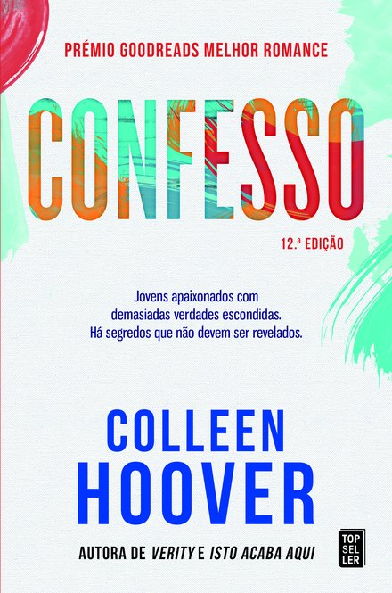 Confesso