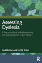 Assessing Dyslexia