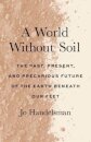 A World Without Soil
