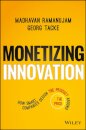 Monetizing Innovation