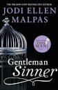 Gentleman Sinner