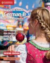 Deutsch im Einsatz 2nd Edition Coursebook with Digital Access (2 Years)