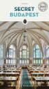 Secret Budapest Guide