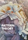 Pattern Theory