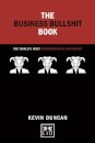 Business Bullshit Book