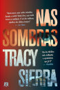 Nas Sombras